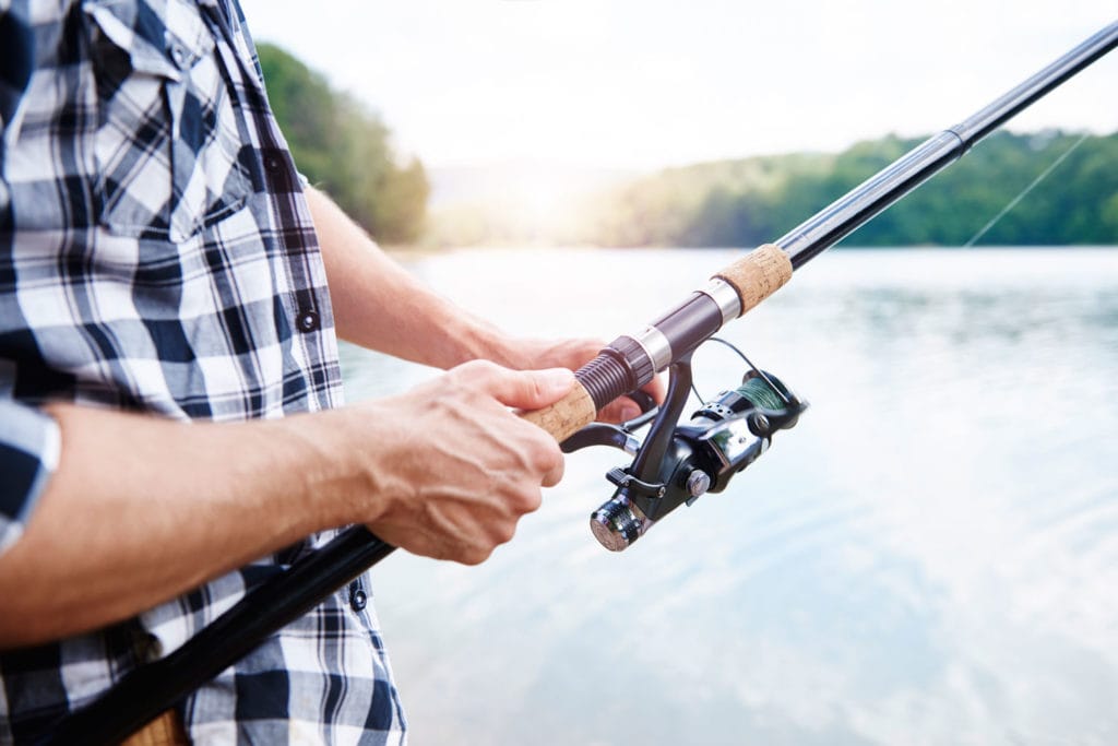 calgary-fishing