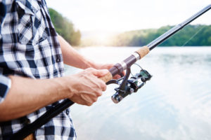 calgary-fishing