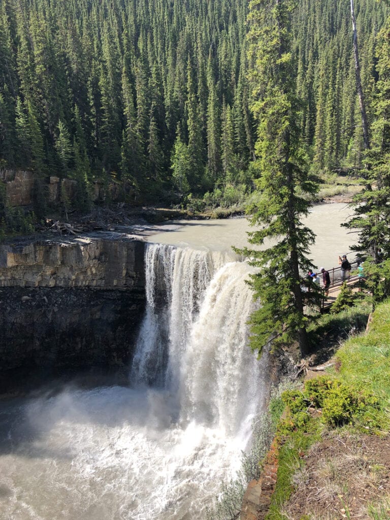 Bighorn River Fishing Reports